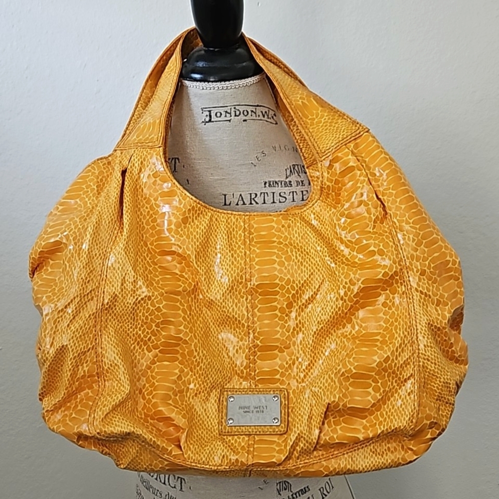 Nine West Handbag